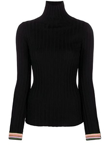 Maglia Etro